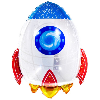 Ракета (29''/74 см) Falali