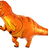 Динозавр Ти-Рекс, Falali (41''/104 см) 